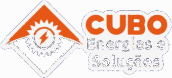 CUBO Energias e Soluções